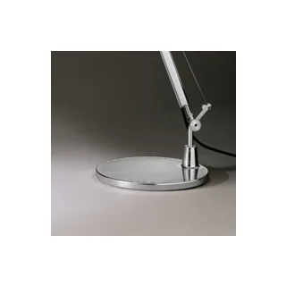 Офисная настольная лампа Tolomeo Micro A011800 - фото 3