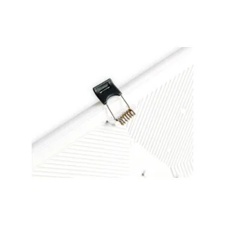 Встраиваемый светильник Ambrella Downlight DCR333 - фото 3