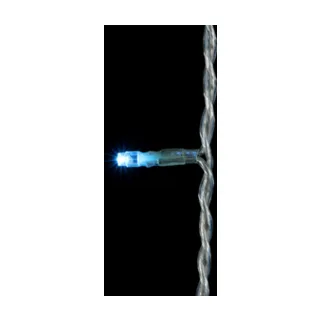 Гирлянда Laitcom ECC65-10-2SB, IP65 - фото 2