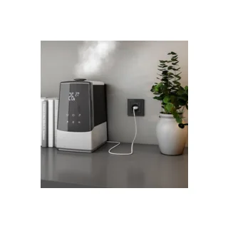 Розетка Werkel W1171608/ Умная розетка (черный матовый) - фото 2