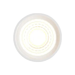Светодиодный модуль Slim Led DK3000-7W - фото 2