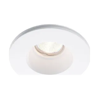 Встраиваемый светильник Deko-Light Built-in 110501 - фото 1