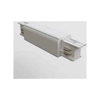 Соединитель Accessories for tracks Trinity TRA005C-31W - фото 2