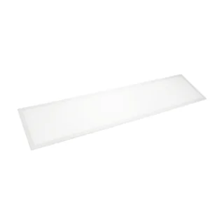 Светодиодная панель Arlight DL-INTENSO-S300x1200-40W 043558 - фото 1