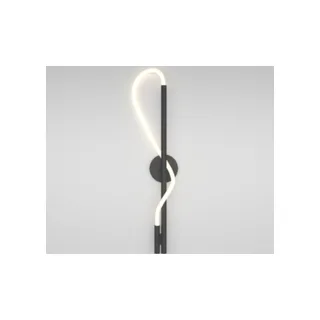 Настенное бра Maytoni Tau MOD146WL-L12B3K - фото 1