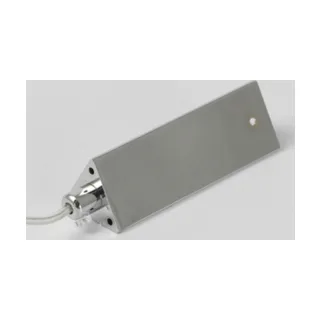Подвесной светильник Литлрок Lussole LOFT LSP-7098 - фото 4