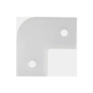 Коннектор PRO CN-1616R - фото 5