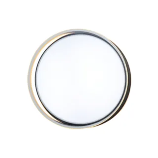 Потолочная светодиодная люстра LED Natali Kovaltseva 81038/5C - фото 2