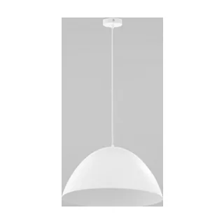 Подвесной светильник TK Lighting Faro 6003 Faro New - фото 1