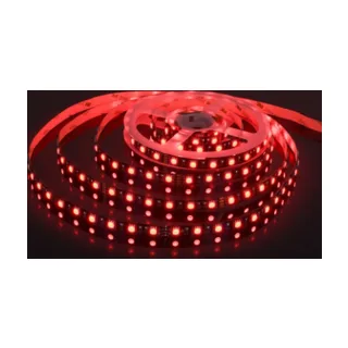 Лента светодиодная Elektrostandard 24V 60Led 14,4W IP20 Black a053681 - фото 3