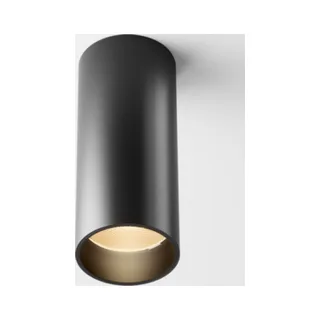 Точечный светильник Maytoni Focus Led C056CL-L12B2.7K-W-B - фото 3