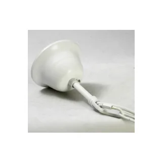 Подвесная люстра Хартфорд Lussole LSP-8033 - фото 4