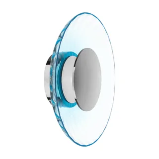 Настенный светильник Lightstar Celesta 809025 - фото 1
