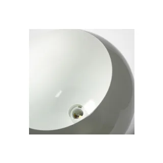 Подвесной светильник Глосс Lussole LSP-8920 - фото 3