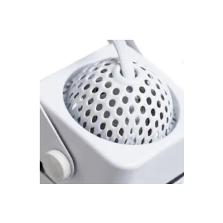 Трековый светильник Arte Lamp Misam A1315PL-1WH - фото 3