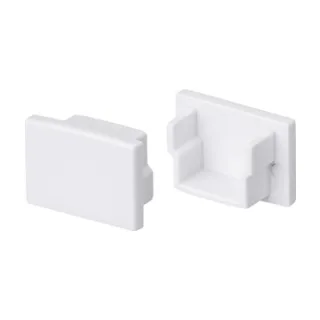 Заглушка Arlight ARH-DECORE 023895 - фото 1