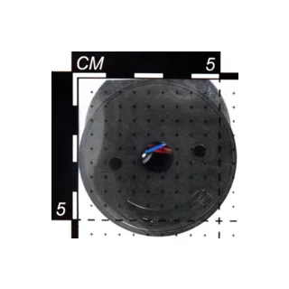 Спот Тубус CL01B071N - фото 4