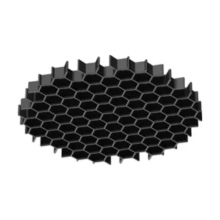 Светофильтр Artisan HoneyComb-D45 - фото 1