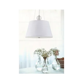 Светильник подвесной Maytoni Bergamo MOD613PL-03W - фото 4