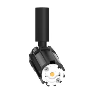 Светодиодный модуль Villy 2.0 VL-S2D32-BASE-10-NW - фото 2