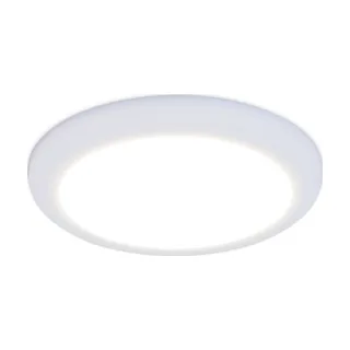Встраиваемый светильник Ambrella Downlight DCR312 - фото 2