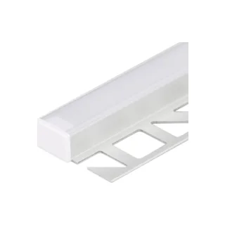 Заглушка Arlight ARH-DECORE 023895 - фото 2