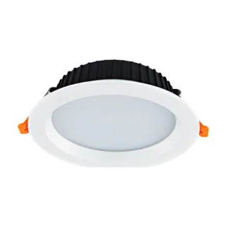Точечный светильник Ritm DL18891WW15W - фото 2