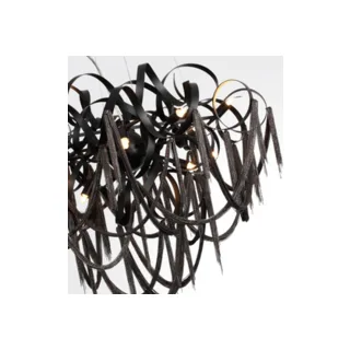Подвесная люстра Odeon Light Chainy 5067/12 - фото 3