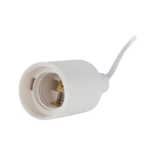 Светильник для растений ЭРА FITO-Holder E27 1.5 м - фото 3