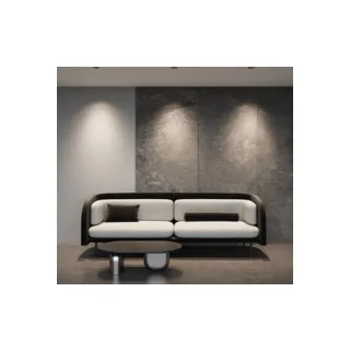 Встраиваемый светильник Elektrostandard Bliss a069409 - фото 6
