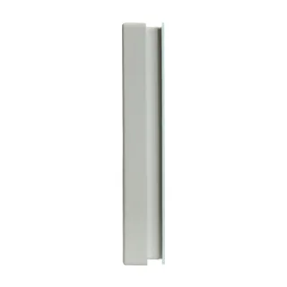 Выключатель Feron TM84 48877 - фото 4