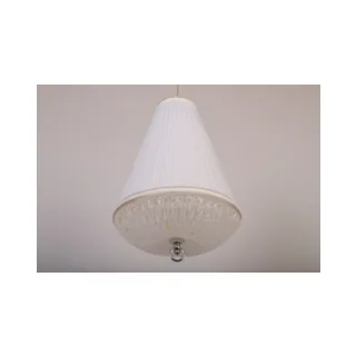 Подвесная люстра Abrasax CL.9301-2 White - фото 3