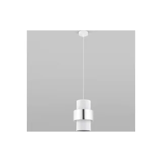 Подвесной светильник TK Lighting Calisto 849 Calisto - фото 2