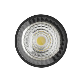 Светодиодный модуль Slim Led DK3000-7W-BK - фото 3