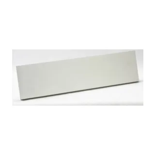 Бра светодиодное Декатур Lussole LOFT LSP-9514 - фото 3
