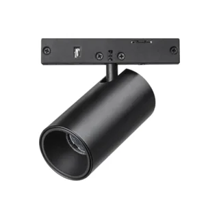 Трековый светильник Lightstar Linea 206137 - фото 1