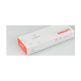 Пульт ДУ Arlight SMART-R7-DIM 023028 - фото 3