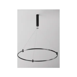 Подвесной набор Accessories for tracks Flarity TRA154SW-BB-R-B - фото 2