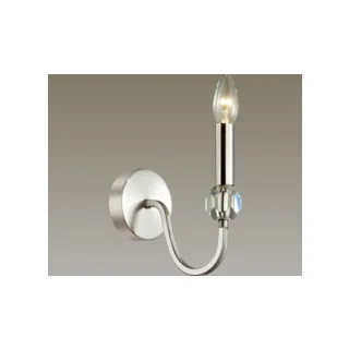 Настенное бра Lumion Mackenzie 4495/1W - фото 3