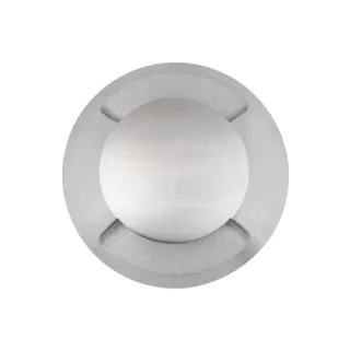 Декоративная накладка для светильника Arlight ART-DECK-CAP-LID2-R65 DECK 045350 - фото 3