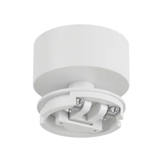 Крепление для светильников MINI-VL-M MINI-VL-M3-WH - фото 2