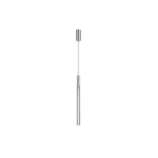 Светильник подвесной Odeon Light Aletta 6694/4L - фото 1