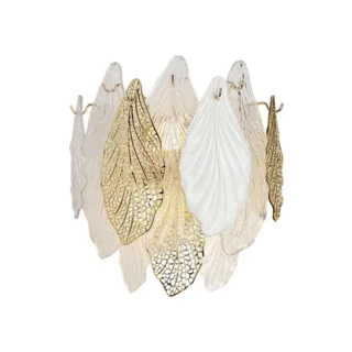 Настенное бра Odeon Light Lace 5052/3W - фото 3