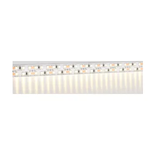 Светодиодная лента Ambrella LED Strip 12V GS1601 - фото 3