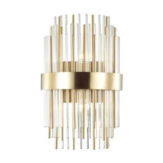 Настенное бра Odeon Light Ida 4639/2W - фото 4