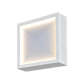 Настенный светильник ILedex Creator SMD-923416 WH-3000K - фото 1
