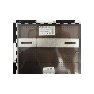 Настенное бра Citilux Фасет CL441310 - фото 4
