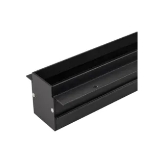 Шинопровод MAG-45 034680 - фото 2