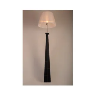Торшер Abrasax Charlotte ML68376BP - фото 4