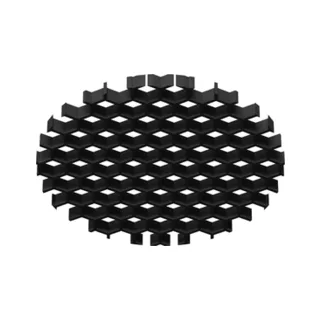 Антибликовый фильтр Maytoni Dip HoneyComb001-D32 - фото 1
